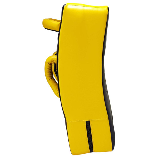 Tunturi Στόχος πολεμικών τεχνών Tunturi Στόχος πολεμικών τεχνών